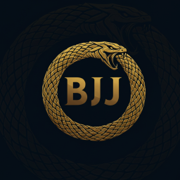 Main image of Ouroboros Grappling