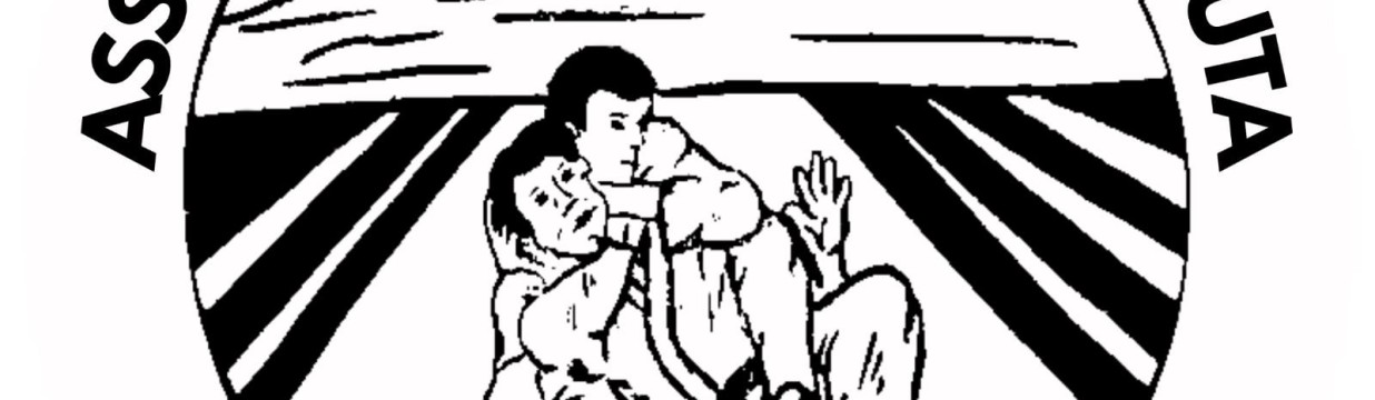 Main image of OUROPRETANA