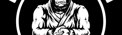 Main image of Outcast Jiu Jitsu