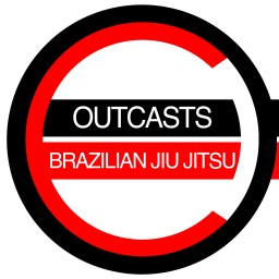 Main image of OutCasts Bjj