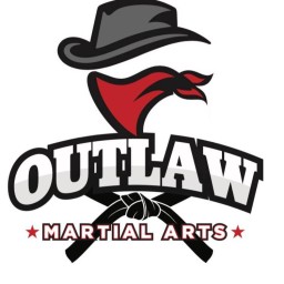 Main image of Outlaw Martial Arts Inc