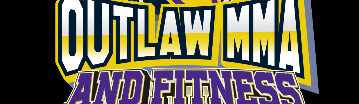 Main image of Outlaw MMA and Fitness