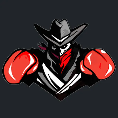 Outlaw Muay Thai academy image