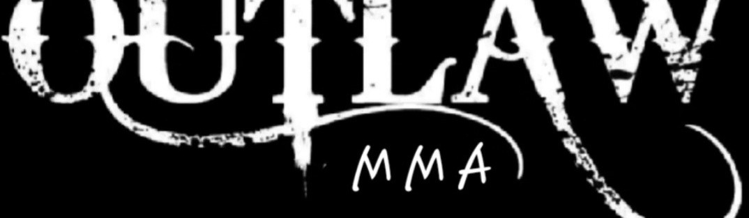 Main image of OutlawMMA