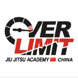 Main image of Over Limit CHN