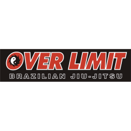 Main image of Over limit Jiujitsu Malaysia