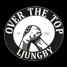 Main image of Over the top Ljungby IF