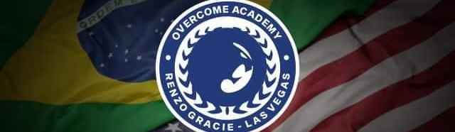 Main image of Overcome Academy