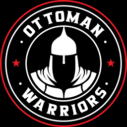 Main image of OW MMA