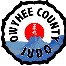 Main image of Owyhee County Judo