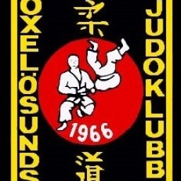 Main image of Oxelösunds Judoklubb