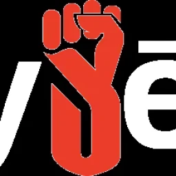 Main image of Oxygène
