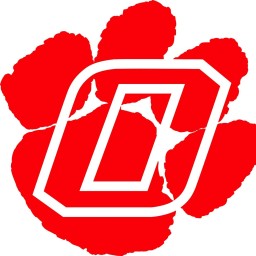 Main image of Ozark High School (MO)