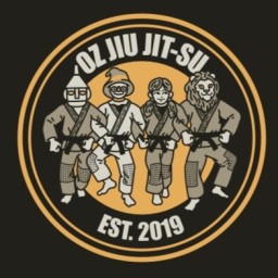Main image of OZBJJ