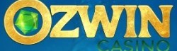 Main image of Ozwin