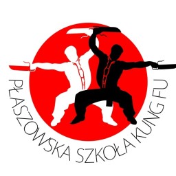 Main image of Płaszowska Szkoła Kung Fu