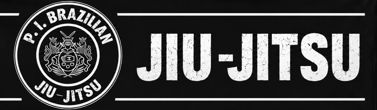 Main image of P.I. BJJ