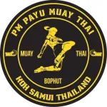 P.M PAYU MUAYTHAI GYM academy photo