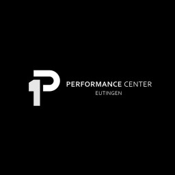 Main image of P1 Performance Center GmbH