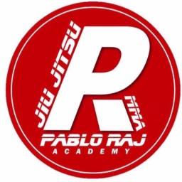 Main image of Pablo Raj Academy