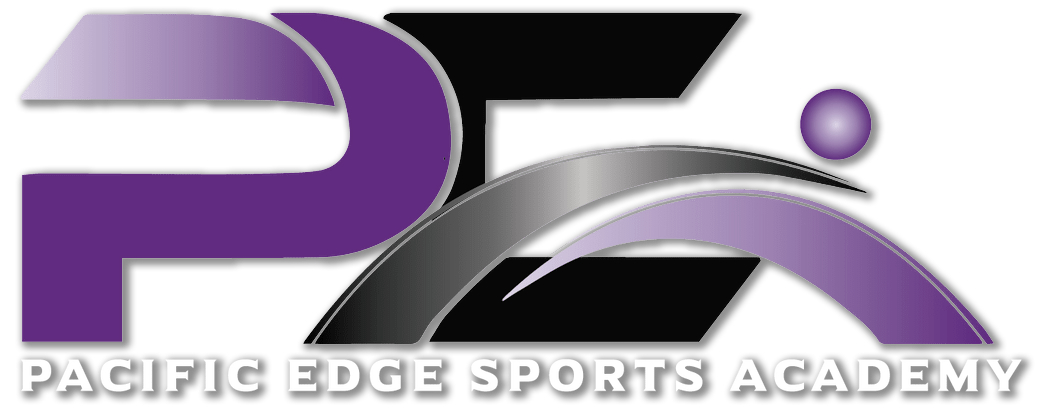 Main image of Pacific Edge Sports Academy