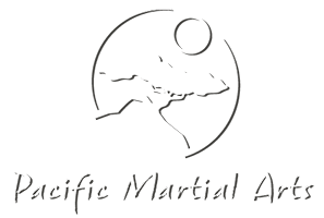 Pacific Martial Arts Clovis