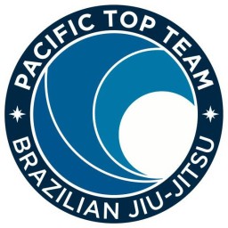 Main image of Pacific Top Team