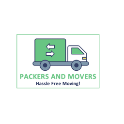 Main image of Packersmovers Bangalore