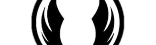 Main image of Padaone jiu-jitsu