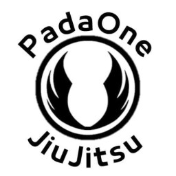 Main image of PadaOne JJB