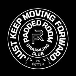 Main image of Padded Room Grappling Club