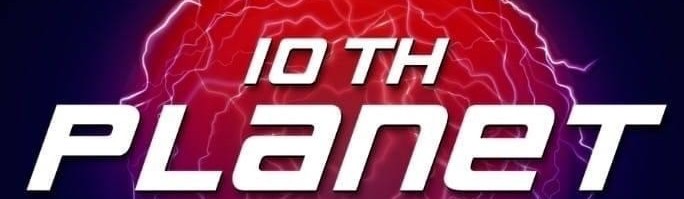 Main image of Pain Team MMA