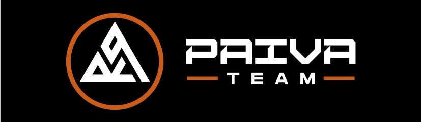 Main image of PAIVA TEAM