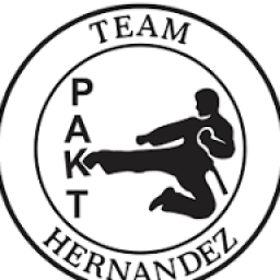 Main image of PAKT