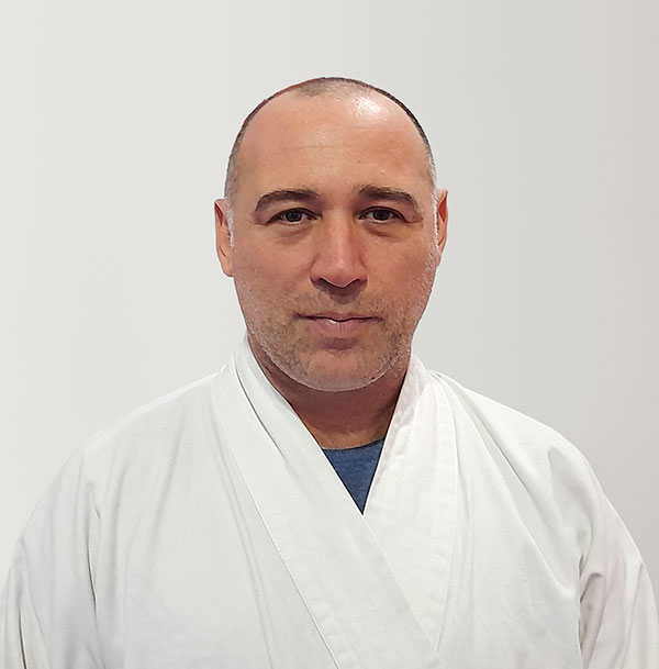 Main image of Pakua Gualeguychu