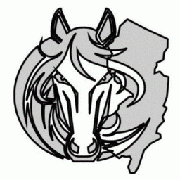 Main image of Pale Horse Wrestling