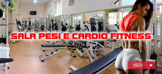 Main image of Palestra A.S.D. Samuraikarate