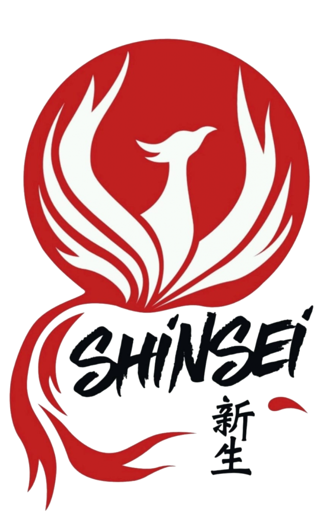Main image of Palestra Trigoria Shinsei Club
