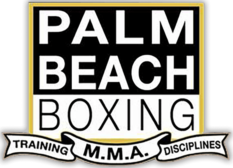 Palm Beach Boxing