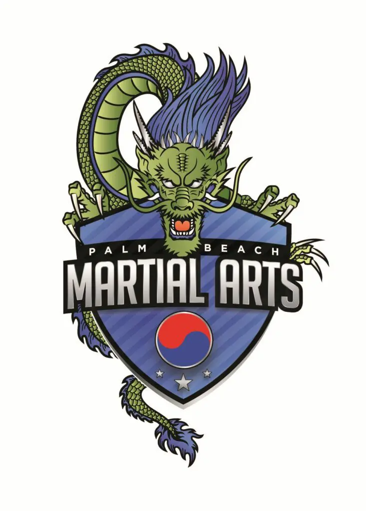 Palm Beach Martial Arts
