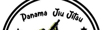 Main image of PANAMA JIU JITSU ACADEMY