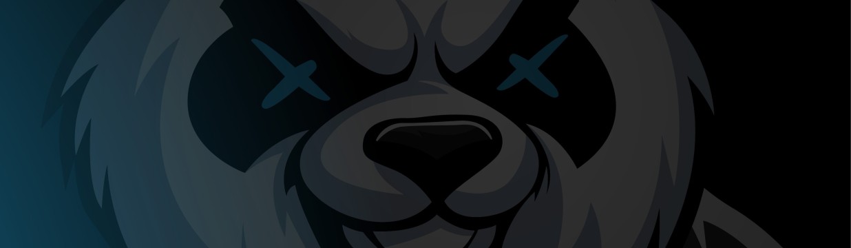 Main image of Panda Fight Club