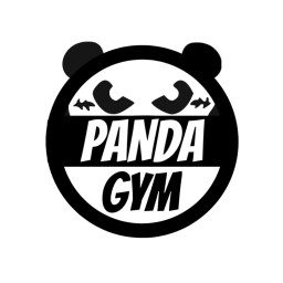 Main image of Panda Gym Berlin