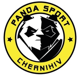 Main image of Panda gym Chernihiv