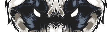 Main image of PANDA KAI