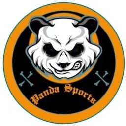 Main image of Panda Sports