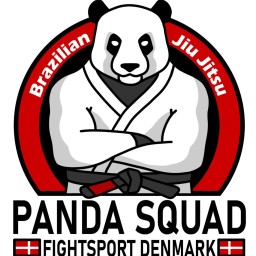 Main image of Panda Squad Næstved