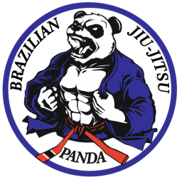 Main image of PandaBJJ