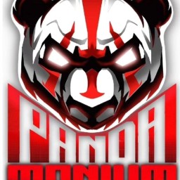 Main image of Pandamonium