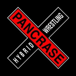 Main image of Pankration MMA